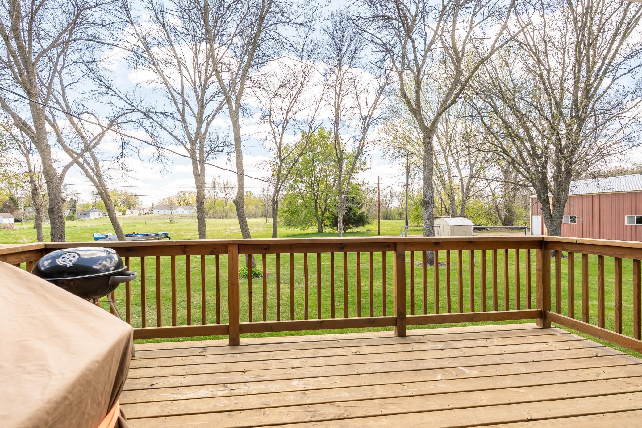 View of Residential Income at 502 Vine Avenue, Montgomery MN 56069, Montgomery (25 of 45) - Mike Wilen | Minnesota Team Real Estate