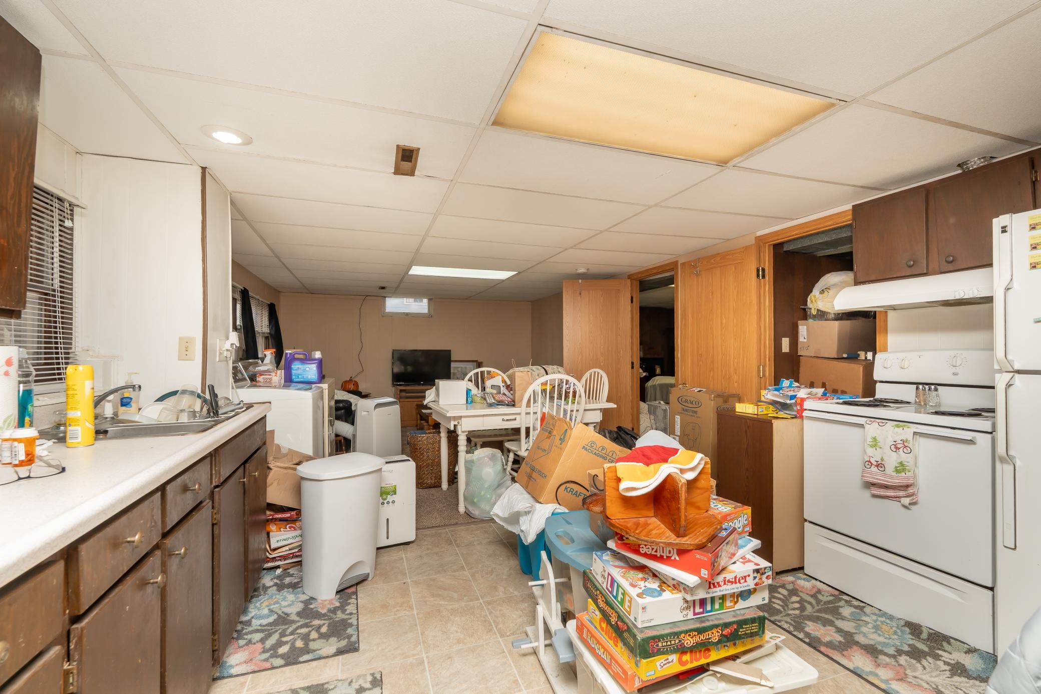 View of Residential Income at 502 Vine Avenue, Montgomery MN 56069, Montgomery (30 of 45) - Mike Wilen | Minnesota Team Real Estate