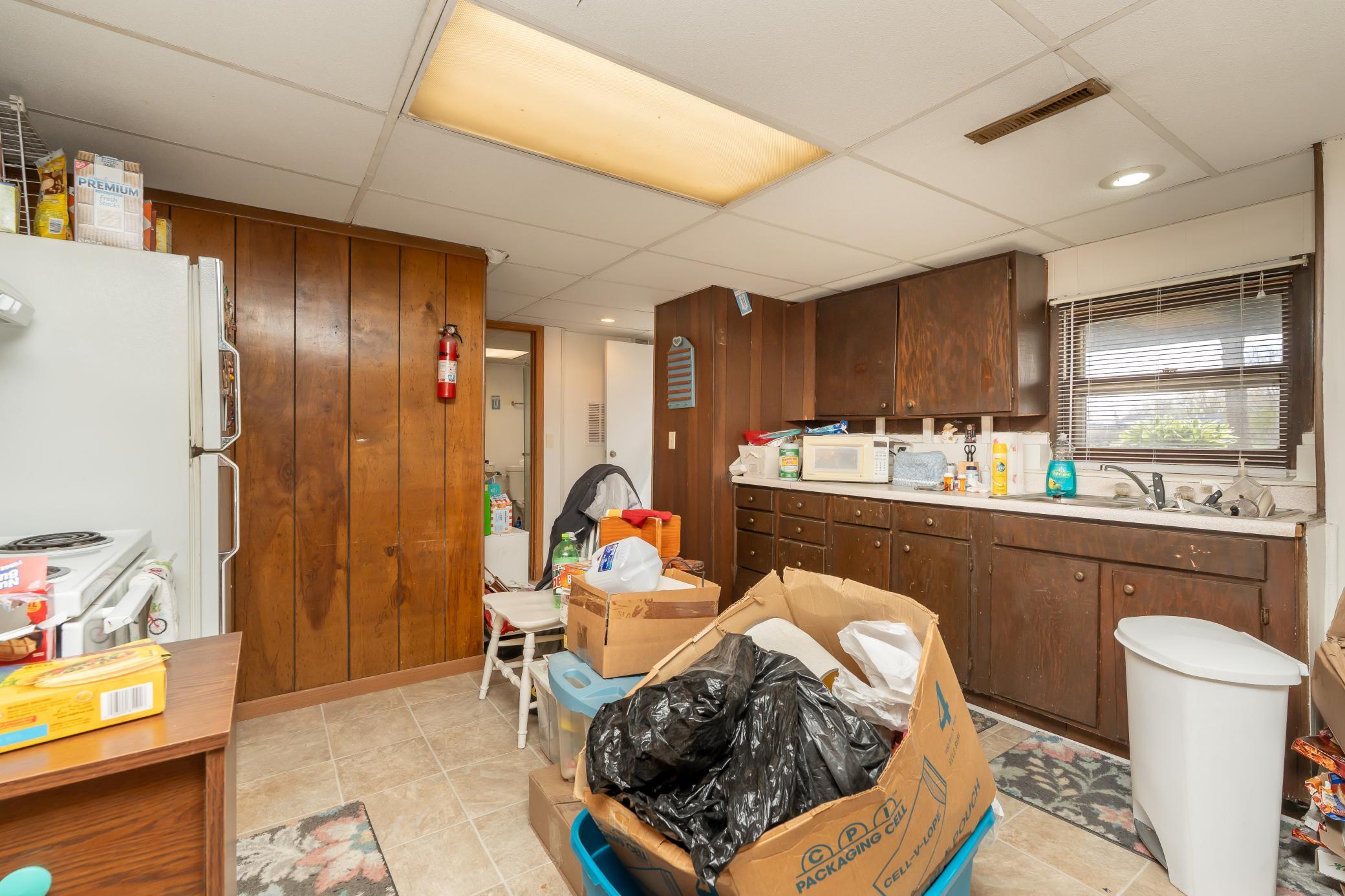 View of Residential Income at 502 Vine Avenue, Montgomery MN 56069, Montgomery (31 of 45) - Mike Wilen | Minnesota Team Real Estate