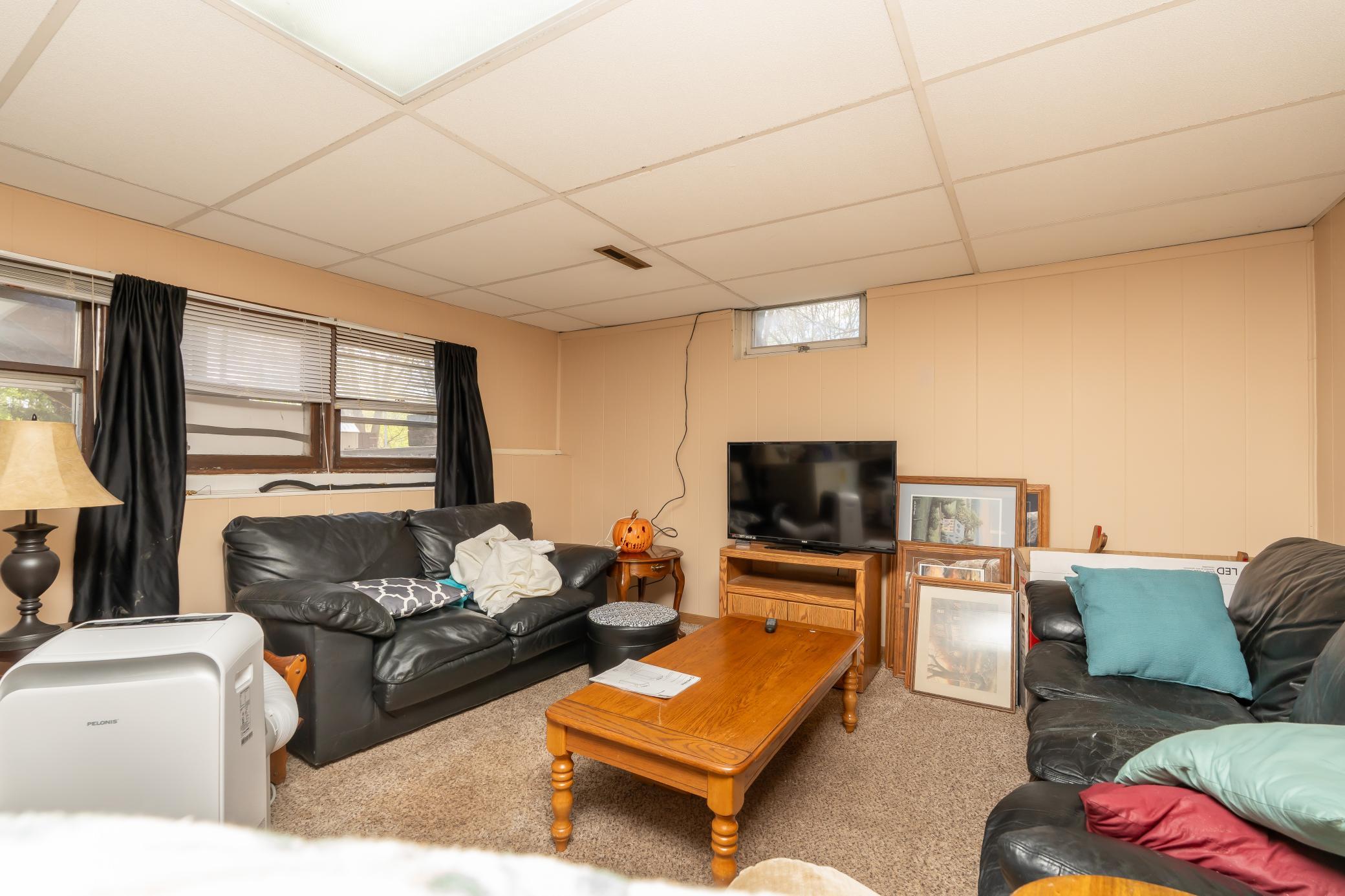 View of Residential Income at 502 Vine Avenue, Montgomery MN 56069, Montgomery (32 of 45) - Mike Wilen | Minnesota Team Real Estate