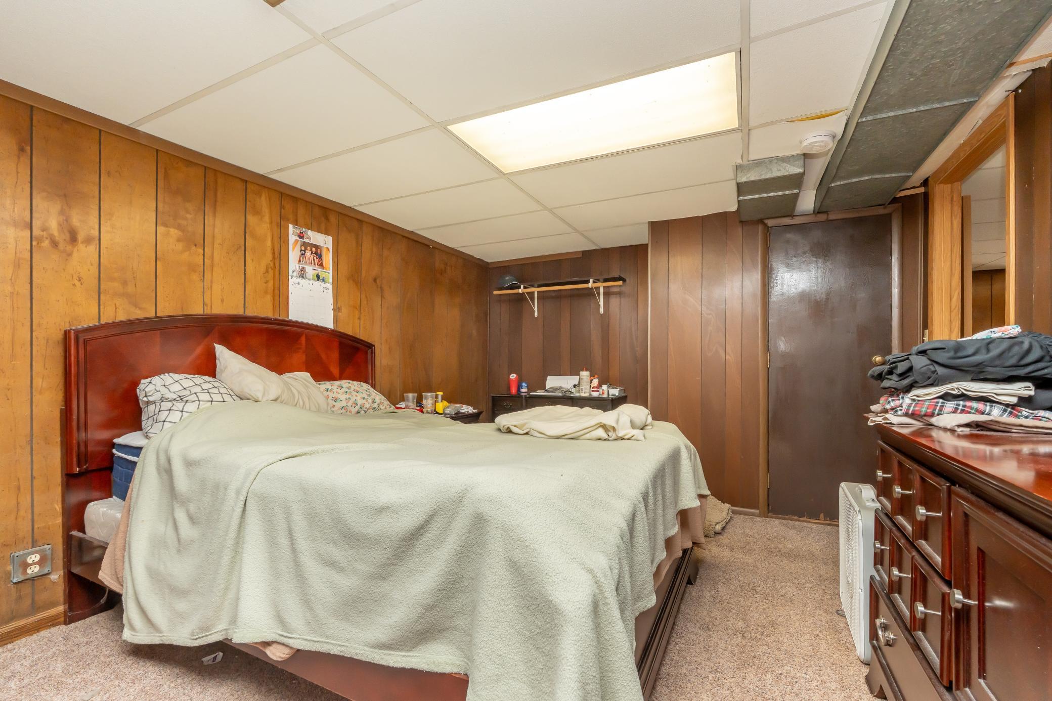 View of Residential Income at 502 Vine Avenue, Montgomery MN 56069, Montgomery (33 of 45) - Mike Wilen | Minnesota Team Real Estate