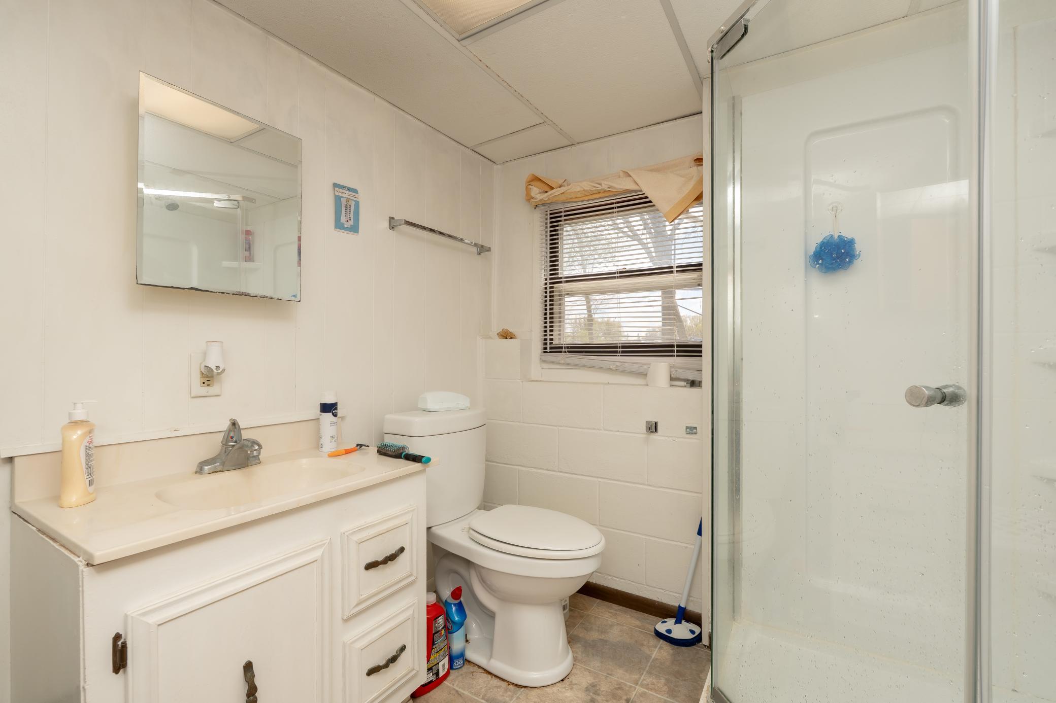 View of Residential Income at 502 Vine Avenue, Montgomery MN 56069, Montgomery (34 of 45) - Mike Wilen | Minnesota Team Real Estate
