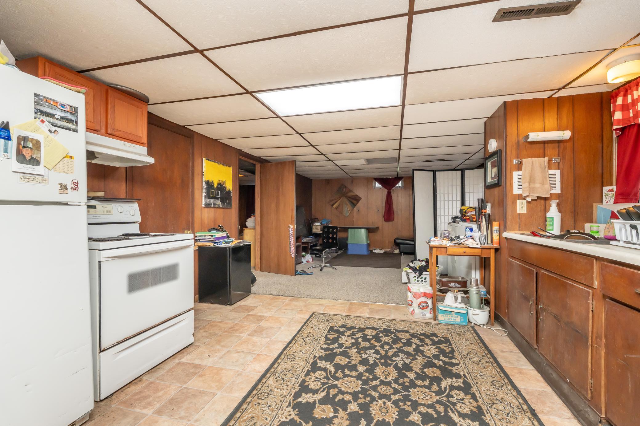 View of Residential Income at 502 Vine Avenue, Montgomery MN 56069, Montgomery (35 of 45) - Mike Wilen | Minnesota Team Real Estate
