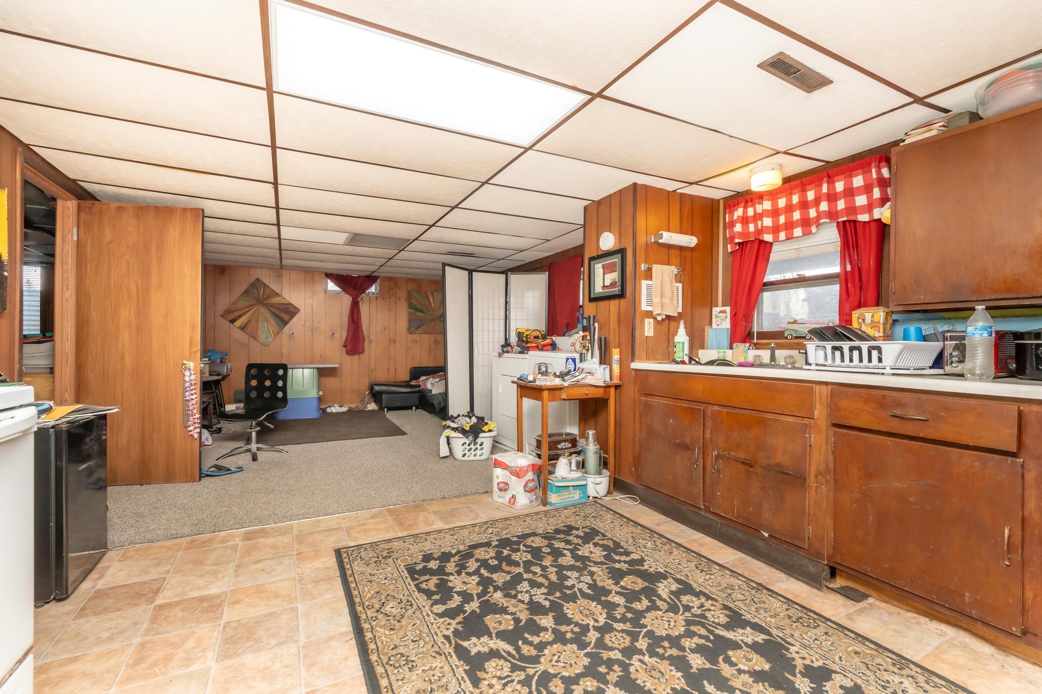 View of Residential Income at 502 Vine Avenue, Montgomery MN 56069, Montgomery (36 of 45) - Mike Wilen | Minnesota Team Real Estate