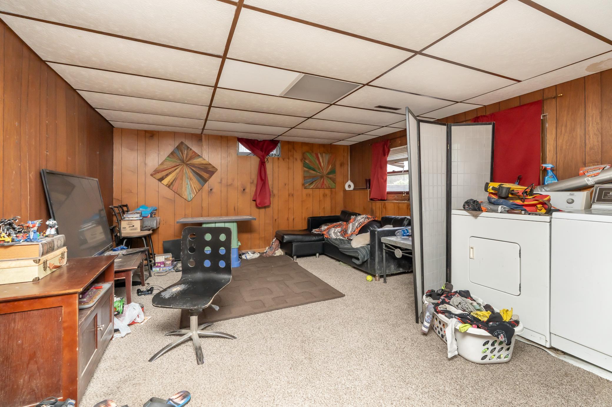 View of Residential Income at 502 Vine Avenue, Montgomery MN 56069, Montgomery (37 of 45) - Mike Wilen | Minnesota Team Real Estate