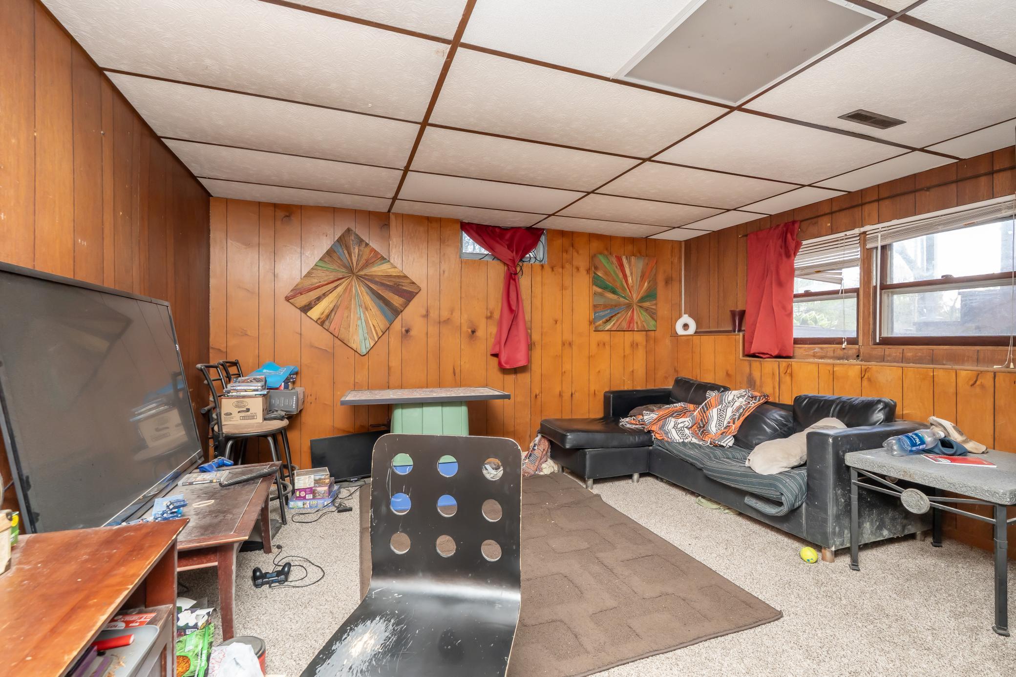 View of Residential Income at 502 Vine Avenue, Montgomery MN 56069, Montgomery (38 of 45) - Mike Wilen | Minnesota Team Real Estate