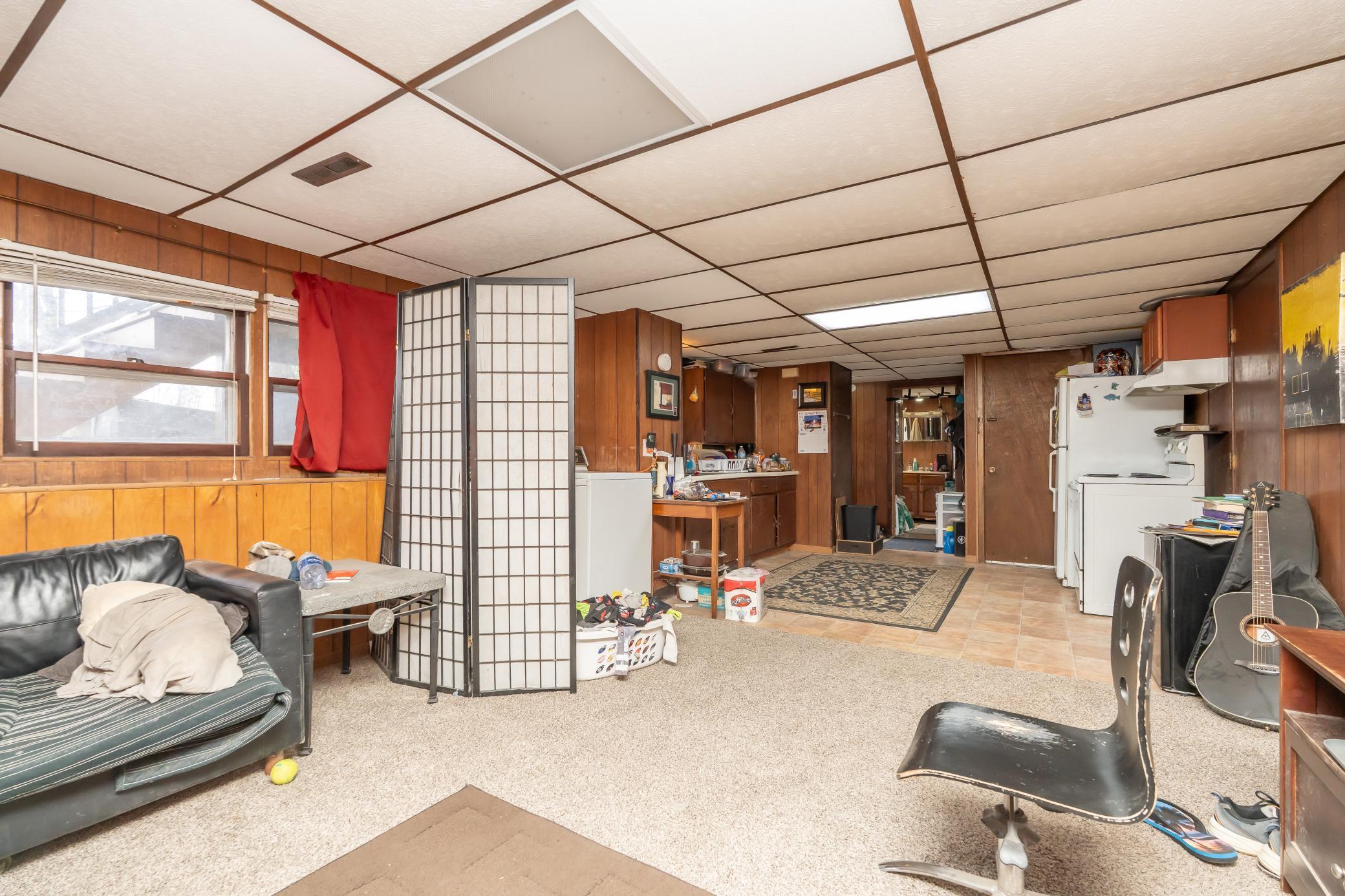 View of Residential Income at 502 Vine Avenue, Montgomery MN 56069, Montgomery (39 of 45) - Mike Wilen | Minnesota Team Real Estate