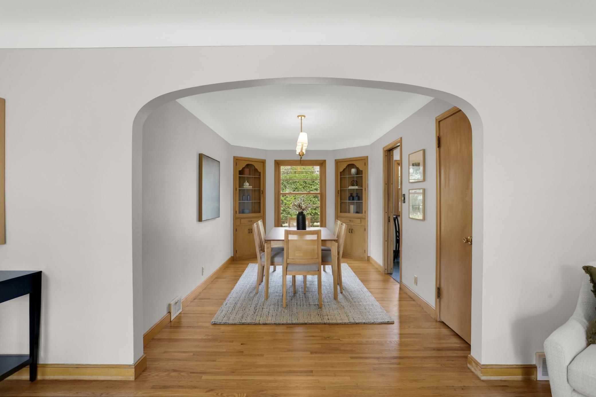 View of Residential at 1859 Saunders Avenue, Saint Paul MN 55116, Saint Paul (6 of 24) - Mike Wilen | Minnesota Team Real Estate