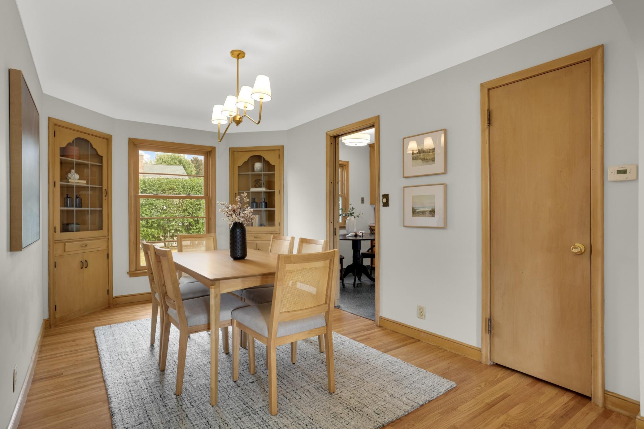 View of Residential at 1859 Saunders Avenue, Saint Paul MN 55116, Saint Paul (7 of 24) - Mike Wilen | Minnesota Team Real Estate