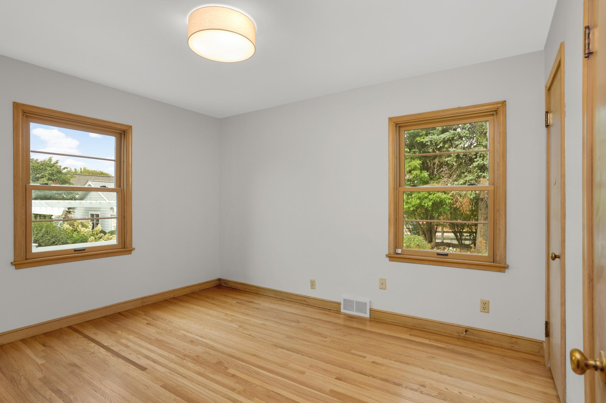 View of Residential at 1859 Saunders Avenue, Saint Paul MN 55116, Saint Paul (14 of 24) - Mike Wilen | Minnesota Team Real Estate