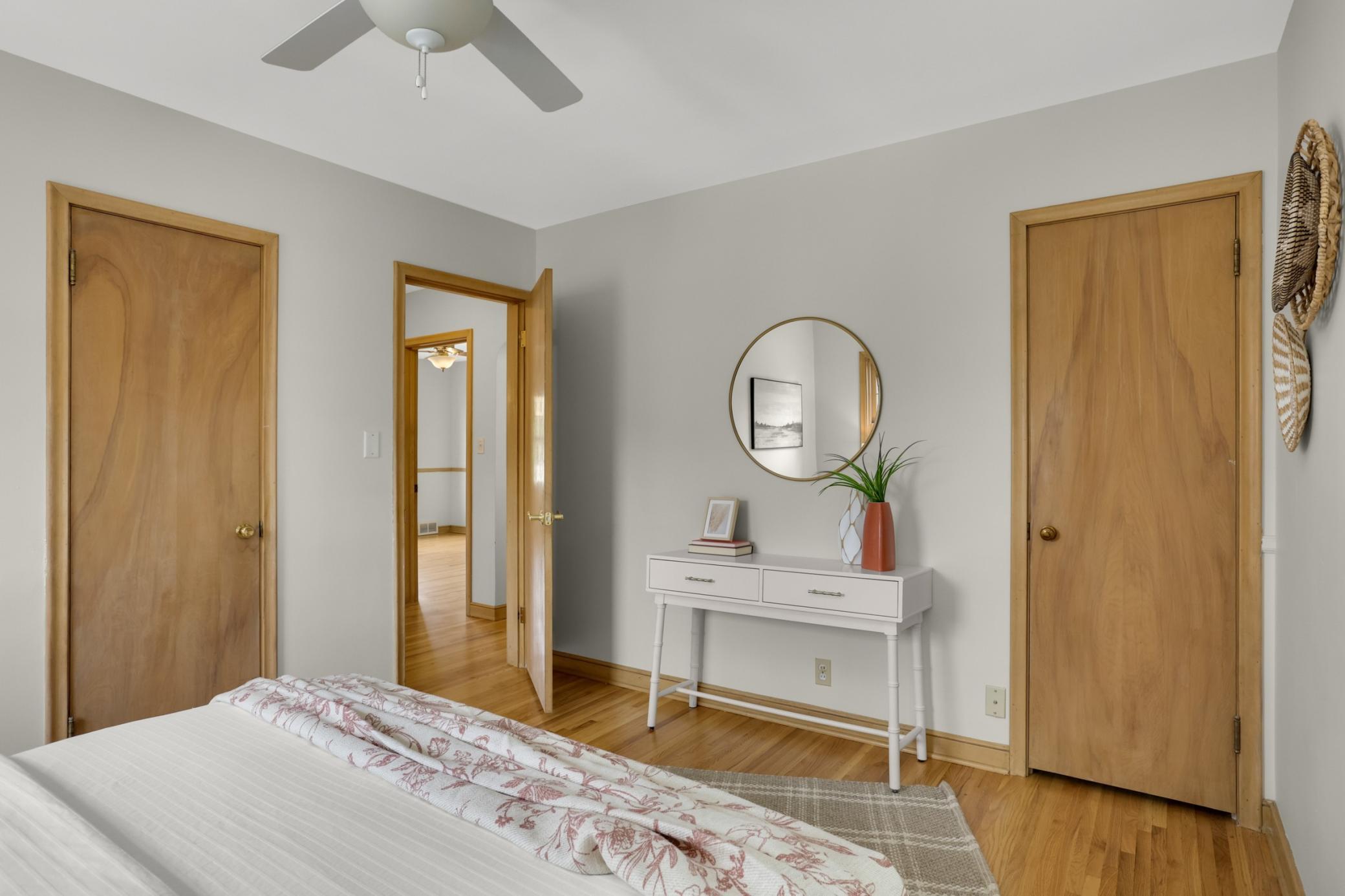 View of Residential at 1859 Saunders Avenue, Saint Paul MN 55116, Saint Paul (12 of 24) - Mike Wilen | Minnesota Team Real Estate