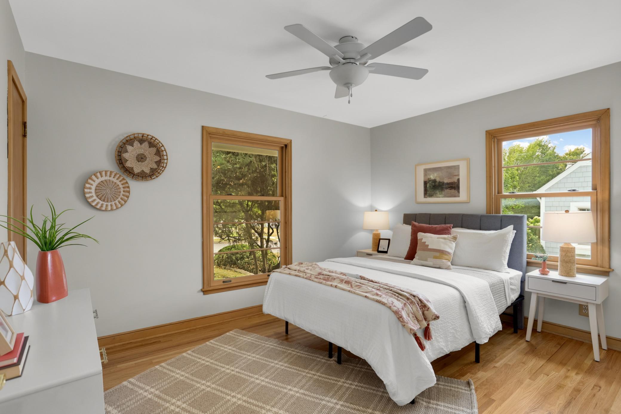 View of Residential at 1859 Saunders Avenue, Saint Paul MN 55116, Saint Paul (11 of 24) - Mike Wilen | Minnesota Team Real Estate