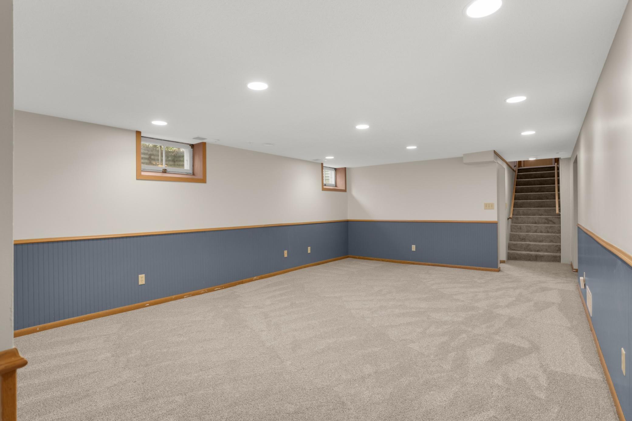 View of Residential at 1859 Saunders Avenue, Saint Paul MN 55116, Saint Paul (16 of 24) - Mike Wilen | Minnesota Team Real Estate