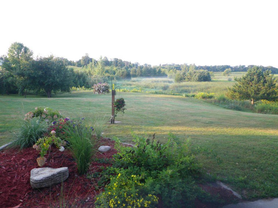View of Residential at 10243 John Trail, Chisago City MN 55013, Chisago City (49 of 57) - Mike Wilen | Minnesota Team Real Estate