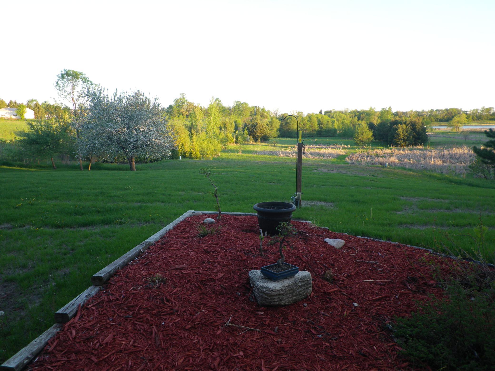 View of Residential at 10243 John Trail, Chisago City MN 55013, Chisago City (48 of 57) - Mike Wilen | Minnesota Team Real Estate