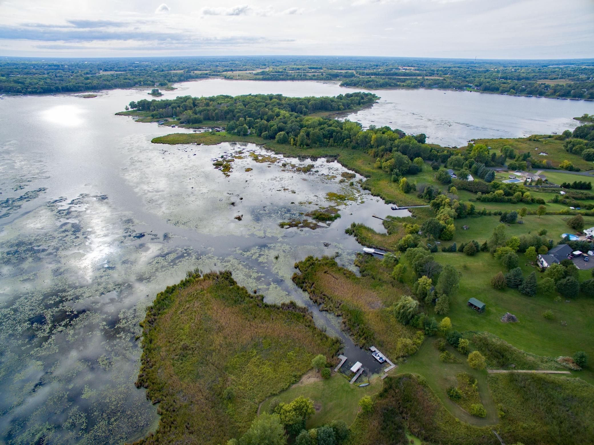 View of Residential at 10243 John Trail, Chisago City MN 55013, Chisago City (46 of 57) - Mike Wilen | Minnesota Team Real Estate