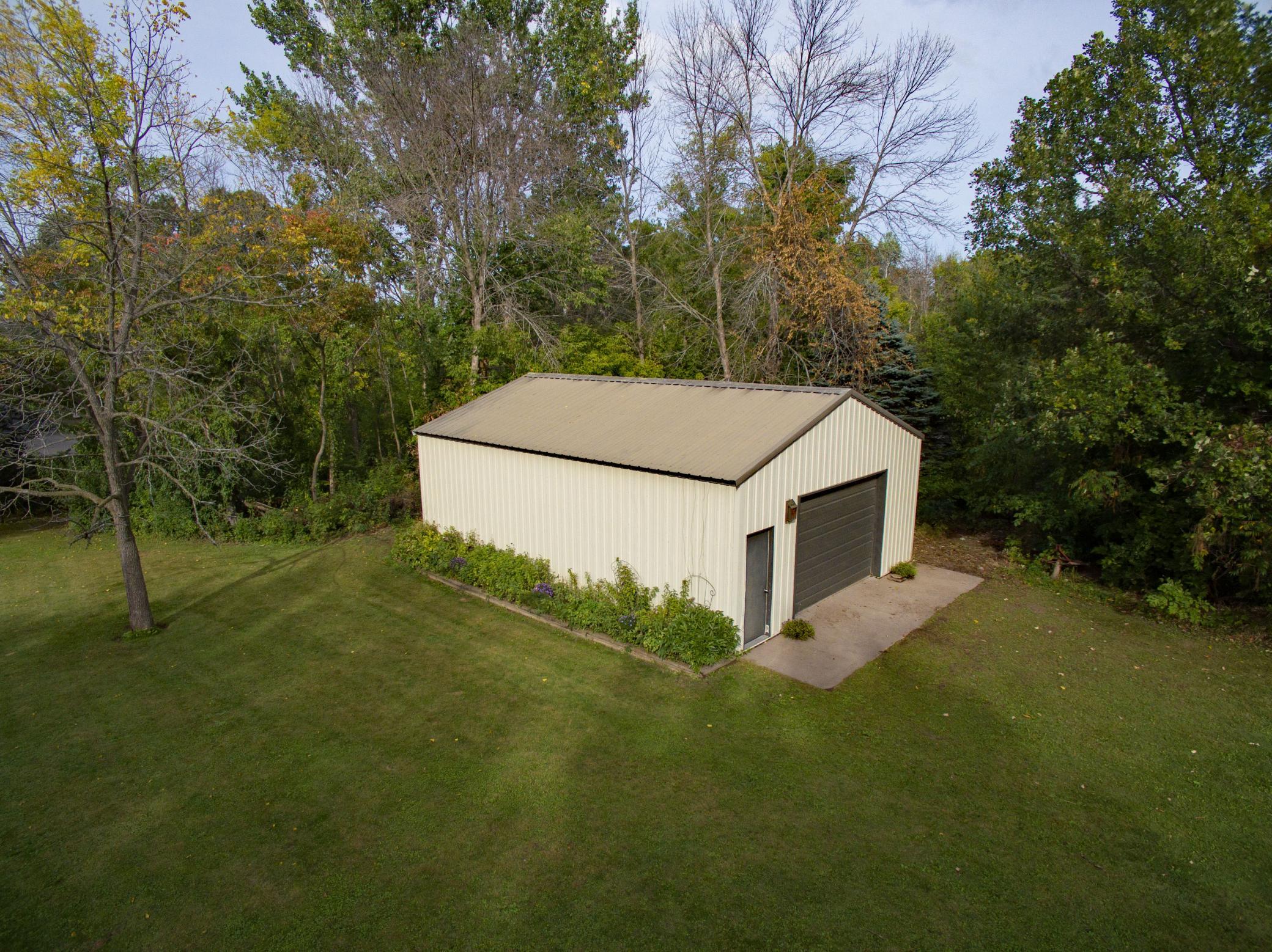 View of Residential at 10243 John Trail, Chisago City MN 55013, Chisago City (47 of 57) - Mike Wilen | Minnesota Team Real Estate