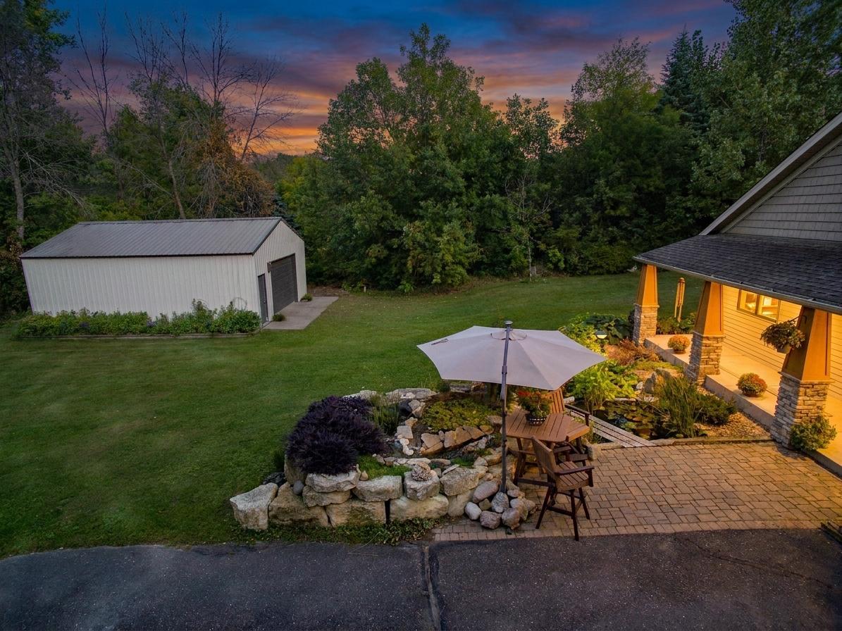 View of Residential at 10243 John Trail, Chisago City MN 55013, Chisago City (43 of 57) - Mike Wilen | Minnesota Team Real Estate