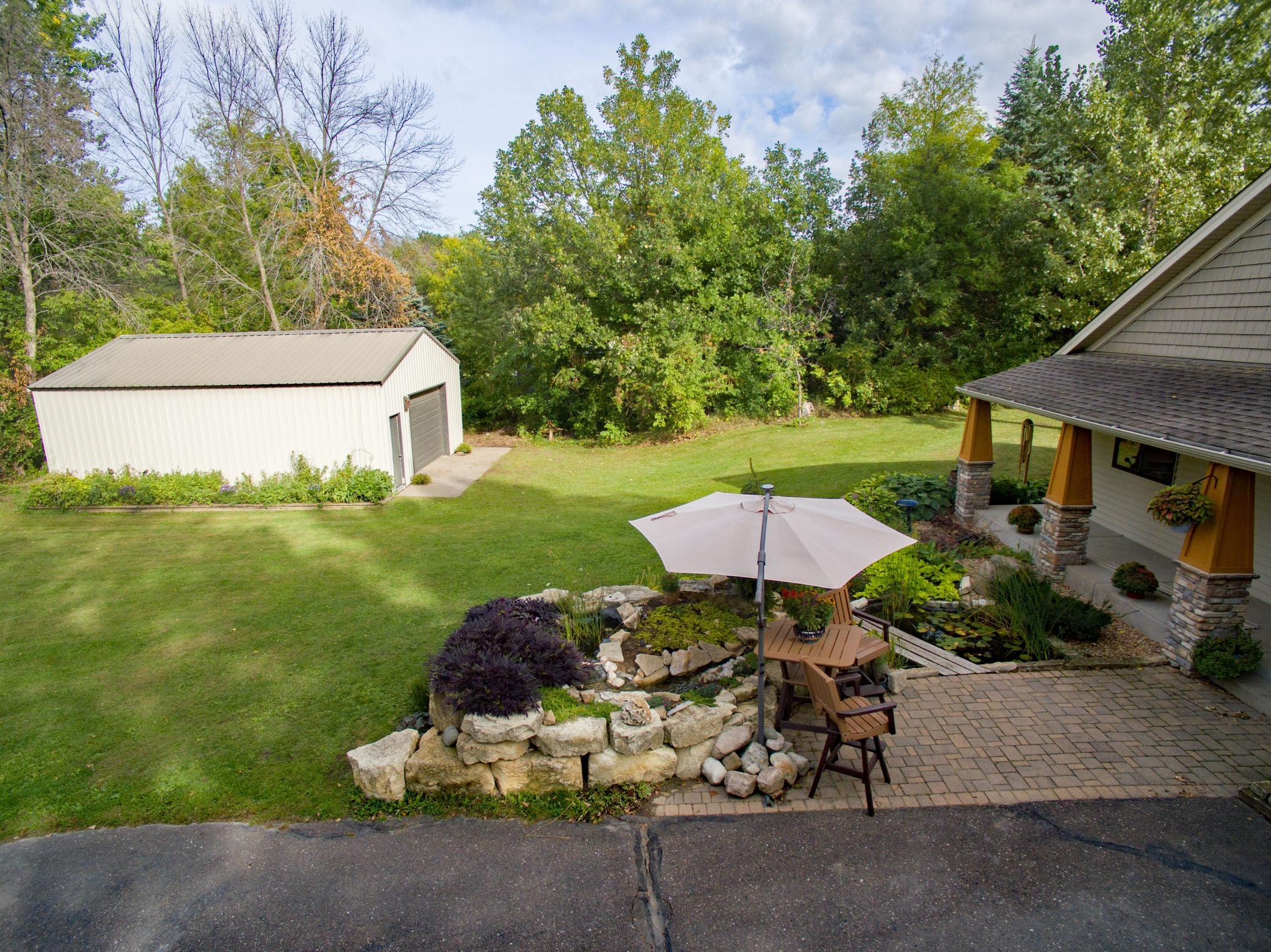 View of Residential at 10243 John Trail, Chisago City MN 55013, Chisago City (55 of 57) - Mike Wilen | Minnesota Team Real Estate