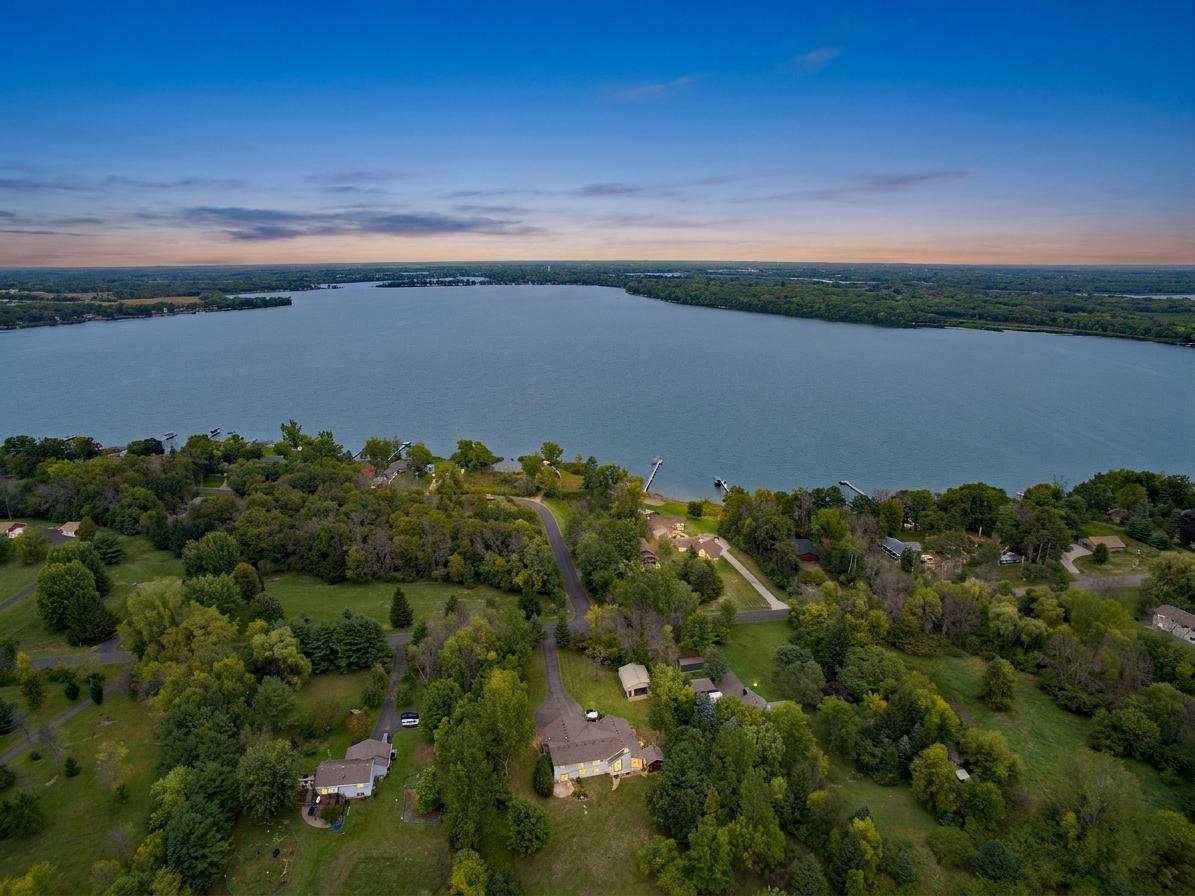 View of Residential at 10243 John Trail, Chisago City MN 55013, Chisago City (44 of 57) - Mike Wilen | Minnesota Team Real Estate