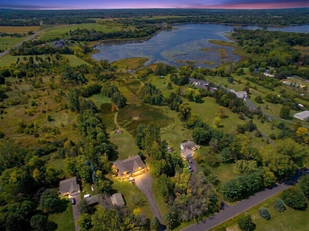 View of Residential at 10243 John Trail, Chisago City MN 55013, Chisago City (41 of 57) - Mike Wilen | Minnesota Team Real Estate