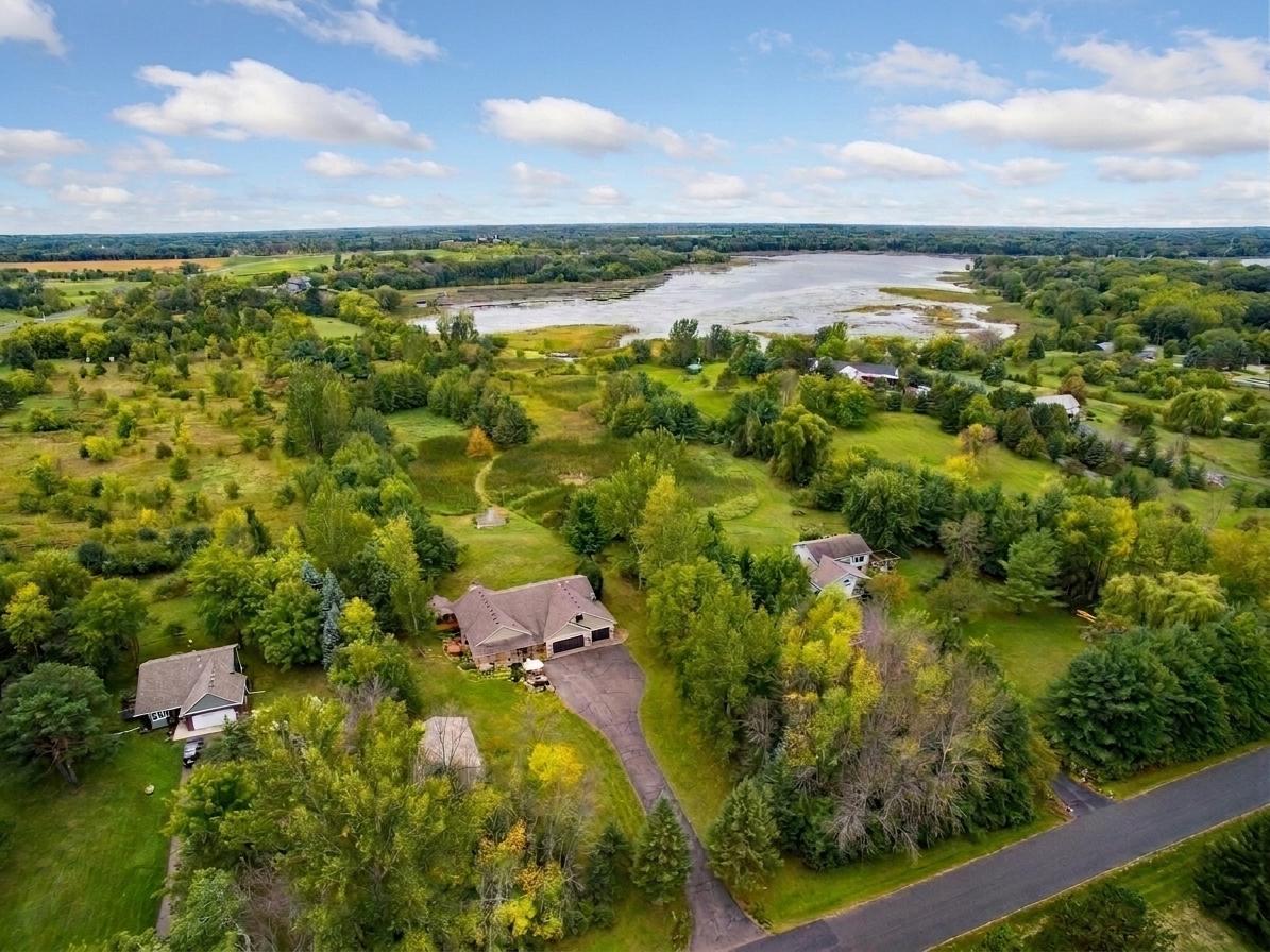 View of Residential at 10243 John Trail, Chisago City MN 55013, Chisago City (54 of 57) - Mike Wilen | Minnesota Team Real Estate