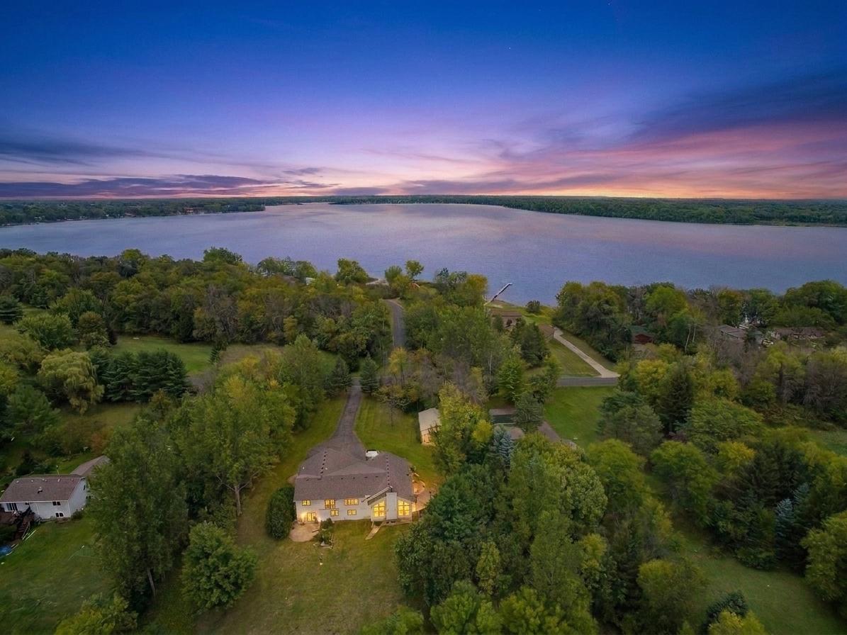View of Residential at 10243 John Trail, Chisago City MN 55013, Chisago City (3 of 57) - Mike Wilen | Minnesota Team Real Estate