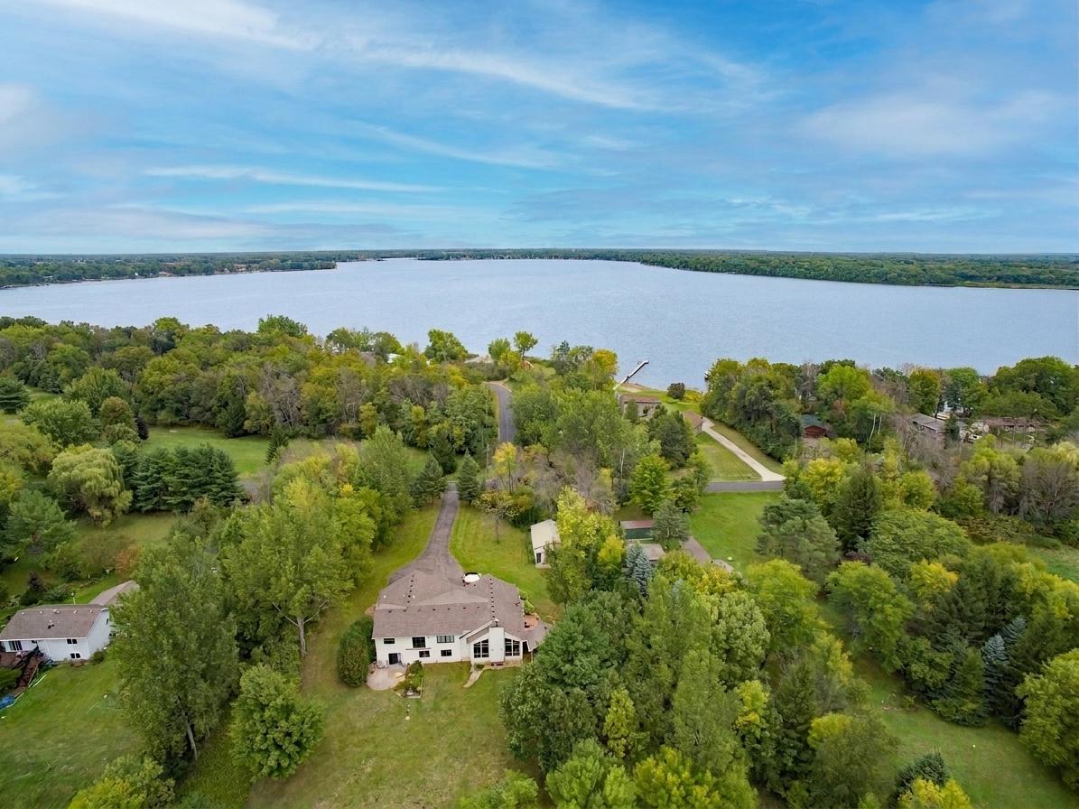 View of Residential at 10243 John Trail, Chisago City MN 55013, Chisago City (57 of 57) - Mike Wilen | Minnesota Team Real Estate