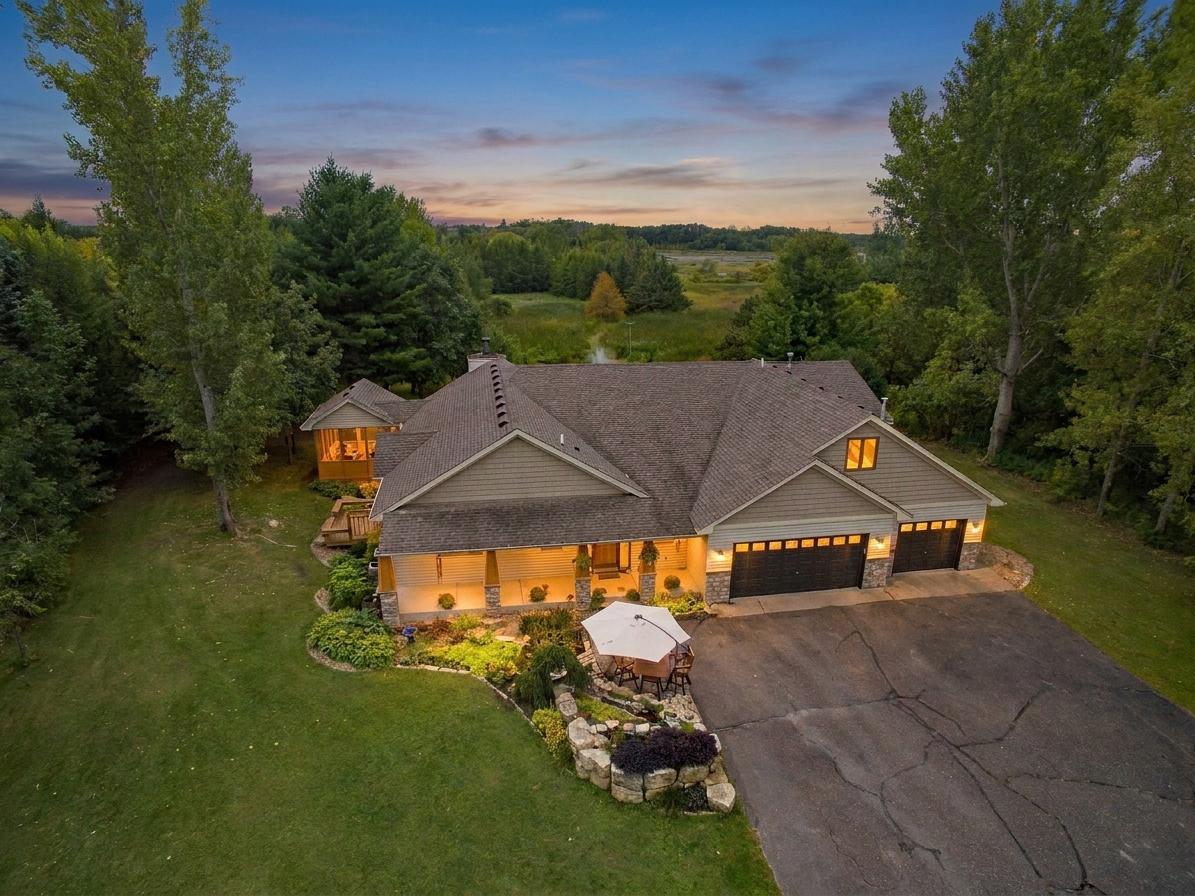 View of Residential at 10243 John Trail, Chisago City MN 55013, Chisago City (2 of 57) - Mike Wilen | Minnesota Team Real Estate