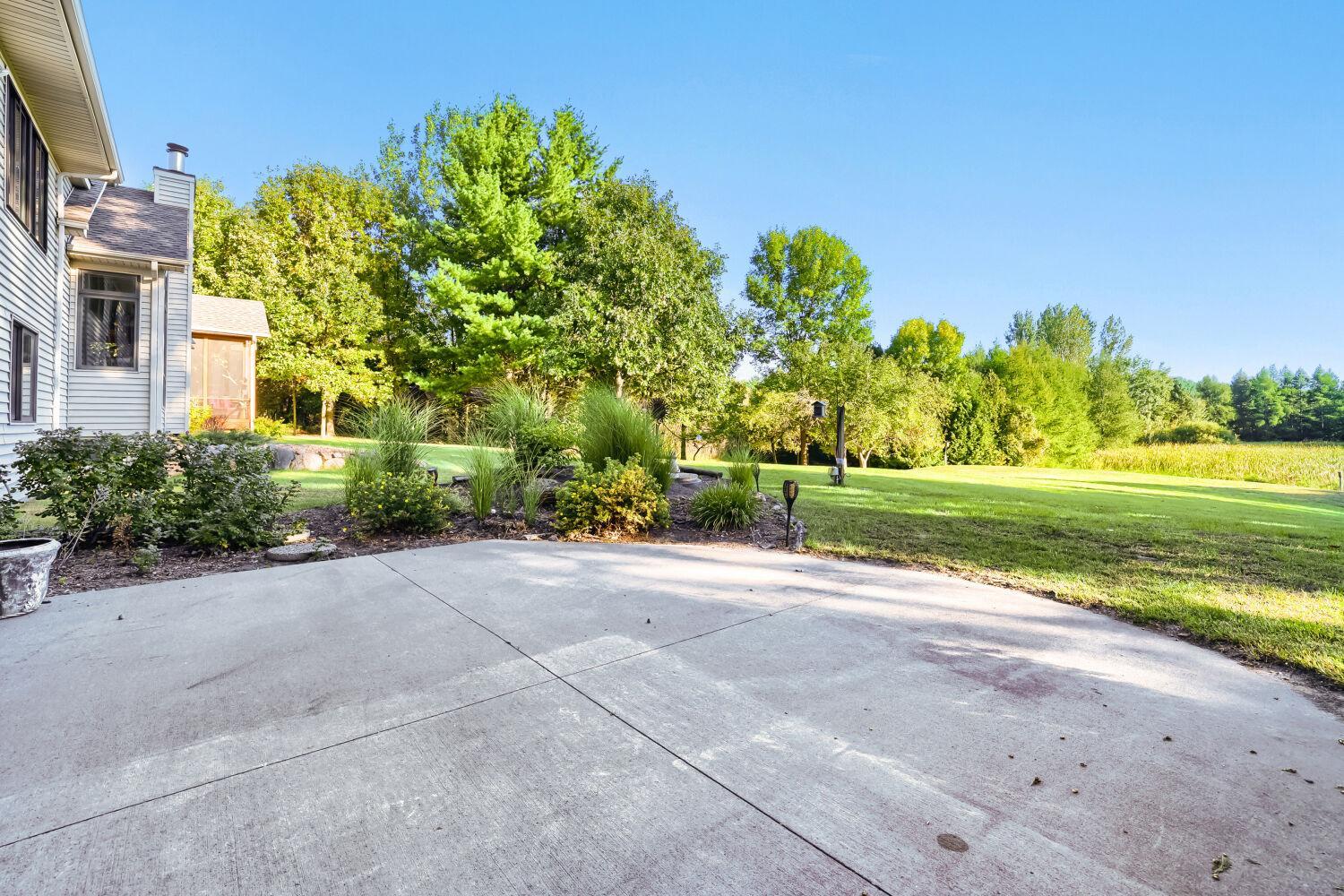 View of Residential at 10243 John Trail, Chisago City MN 55013, Chisago City (40 of 57) - Mike Wilen | Minnesota Team Real Estate