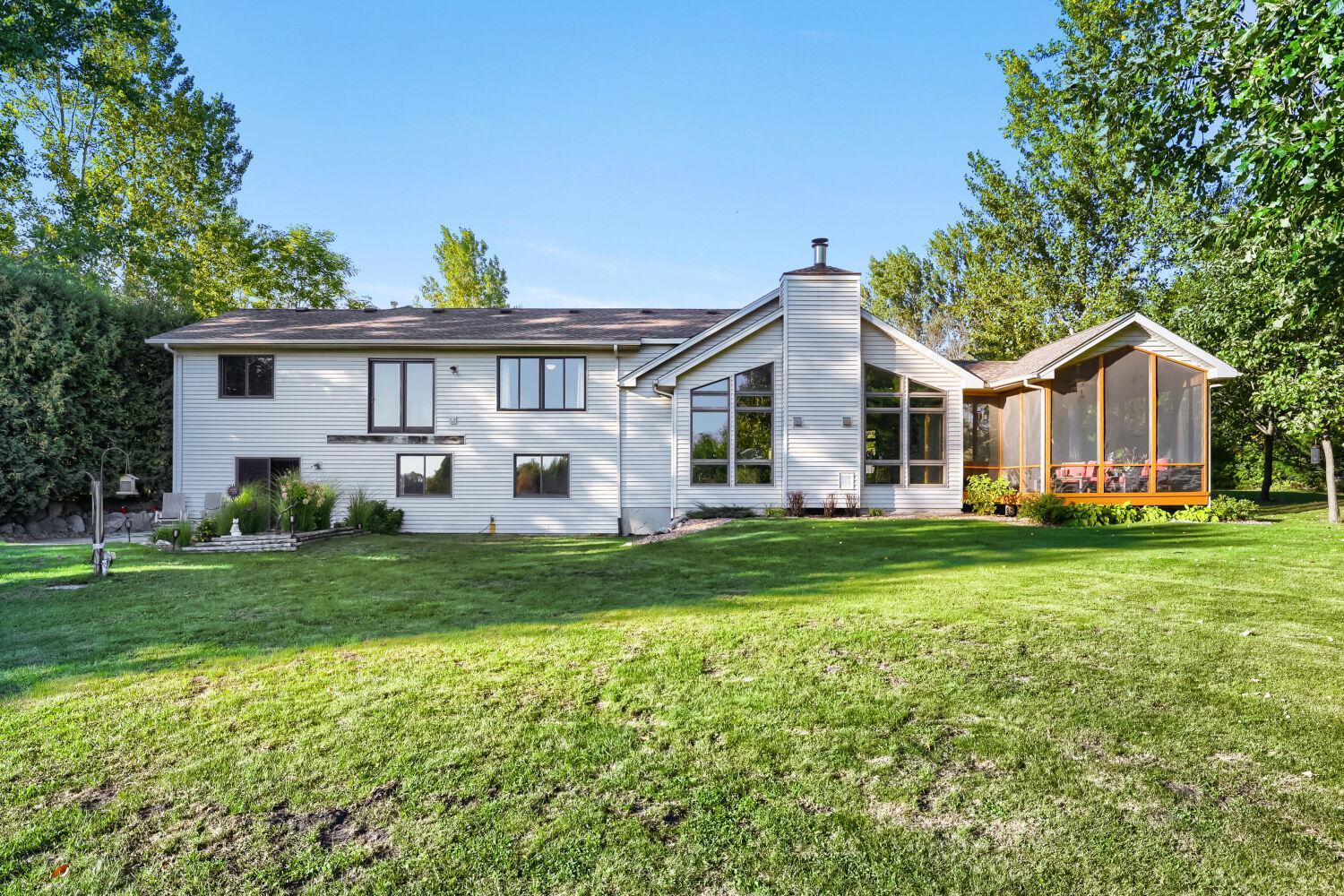 View of Residential at 10243 John Trail, Chisago City MN 55013, Chisago City (39 of 57) - Mike Wilen | Minnesota Team Real Estate