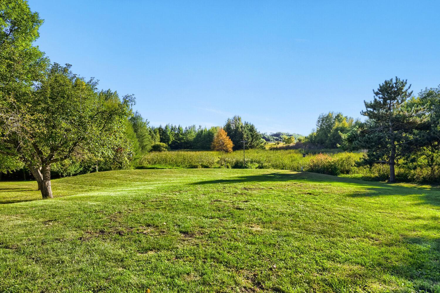 View of Residential at 10243 John Trail, Chisago City MN 55013, Chisago City (38 of 57) - Mike Wilen | Minnesota Team Real Estate