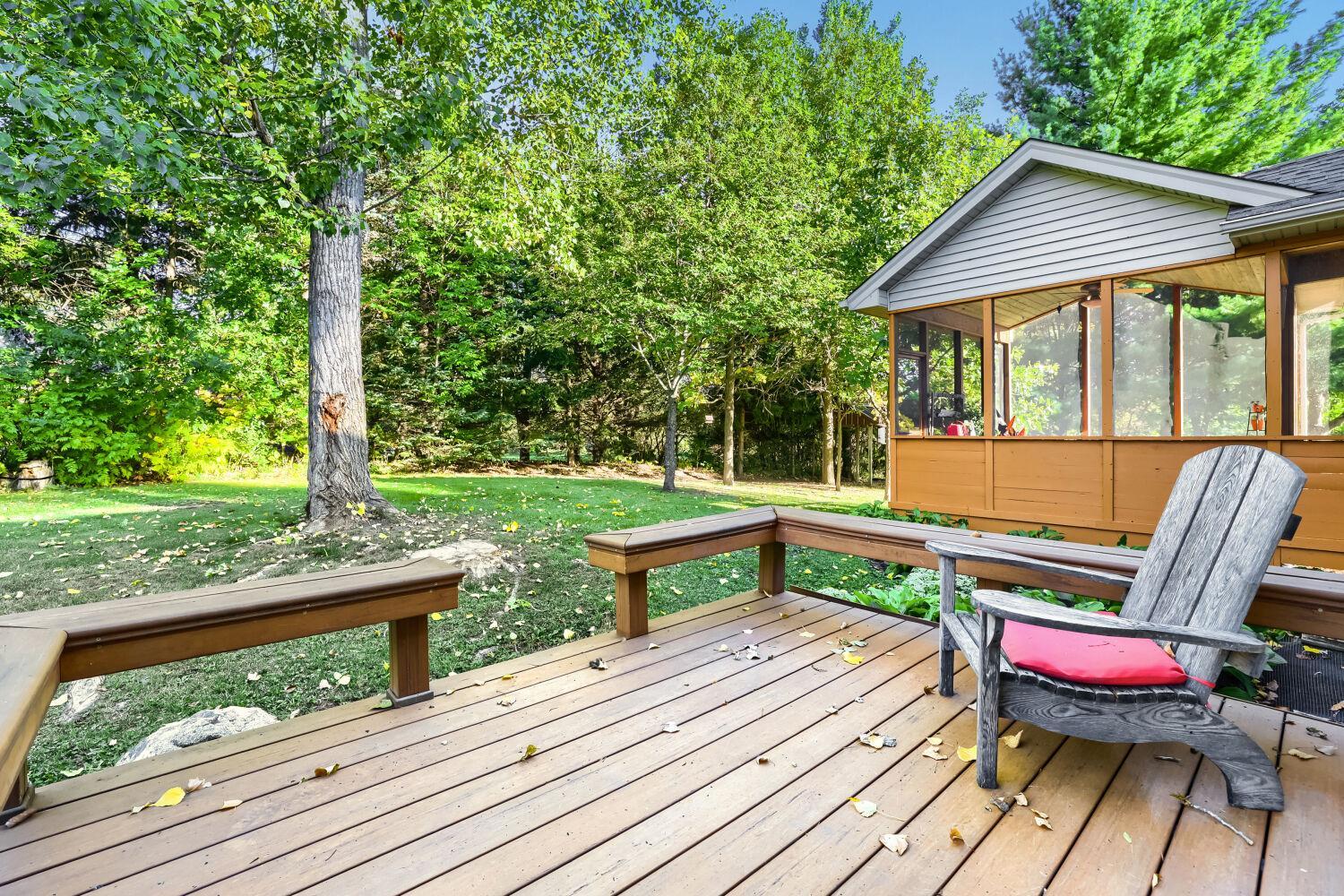 View of Residential at 10243 John Trail, Chisago City MN 55013, Chisago City (37 of 57) - Mike Wilen | Minnesota Team Real Estate