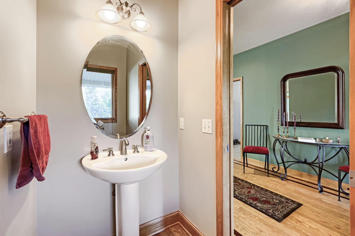 View of Residential at 10243 John Trail, Chisago City MN 55013, Chisago City (35 of 57) - Mike Wilen | Minnesota Team Real Estate