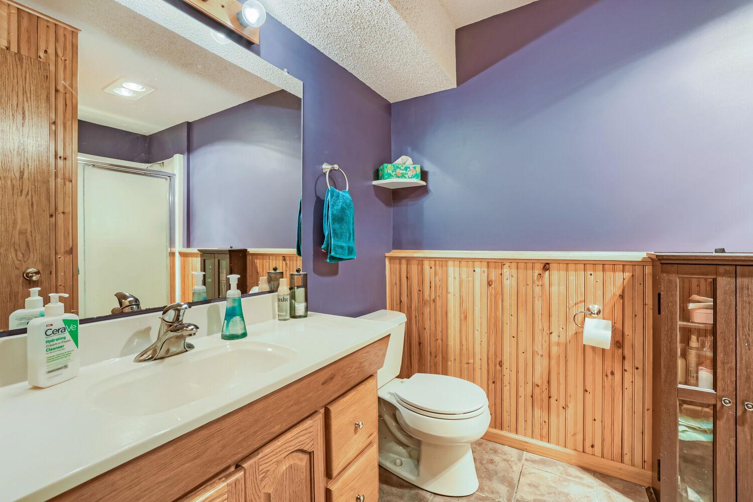 View of Residential at 10243 John Trail, Chisago City MN 55013, Chisago City (34 of 57) - Mike Wilen | Minnesota Team Real Estate