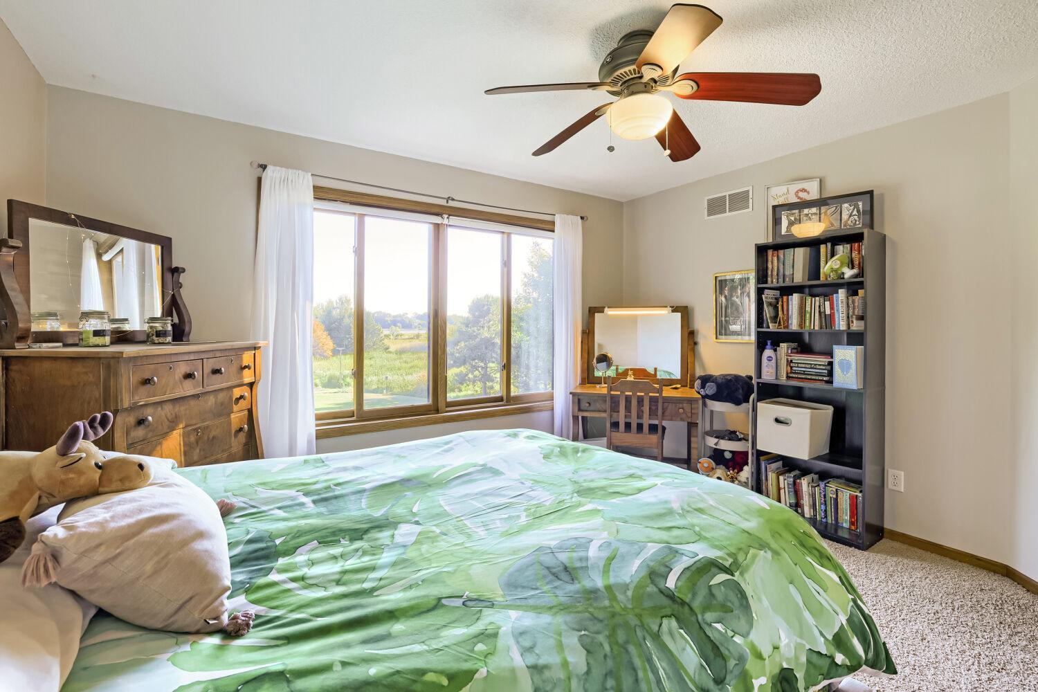 View of Residential at 10243 John Trail, Chisago City MN 55013, Chisago City (33 of 57) - Mike Wilen | Minnesota Team Real Estate