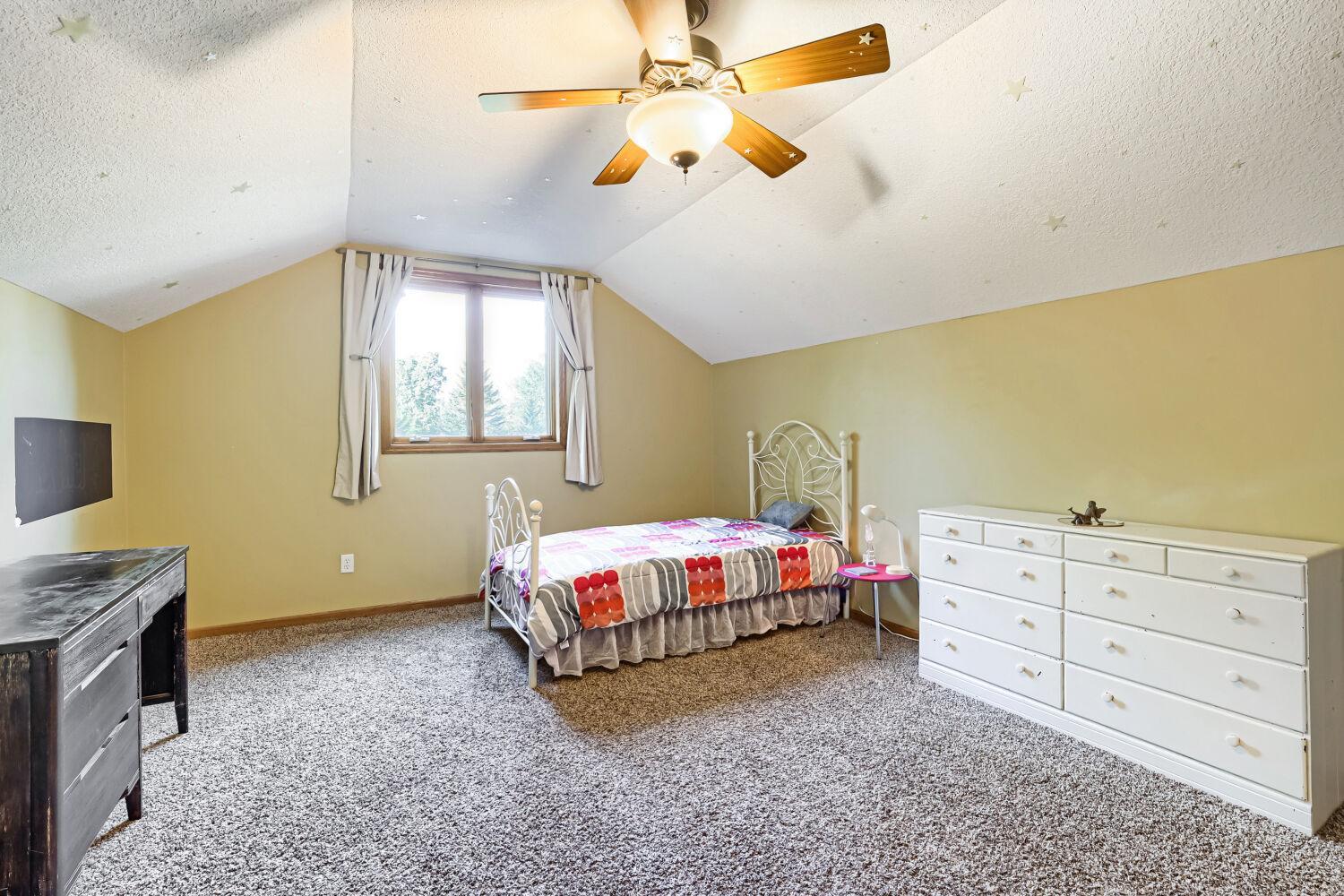 View of Residential at 10243 John Trail, Chisago City MN 55013, Chisago City (32 of 57) - Mike Wilen | Minnesota Team Real Estate