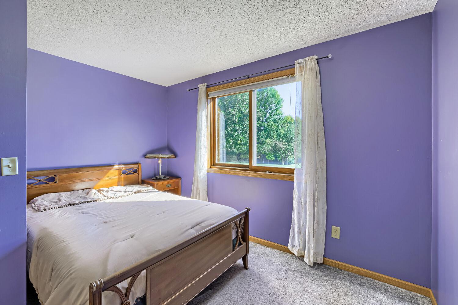 View of Residential at 10243 John Trail, Chisago City MN 55013, Chisago City (31 of 57) - Mike Wilen | Minnesota Team Real Estate