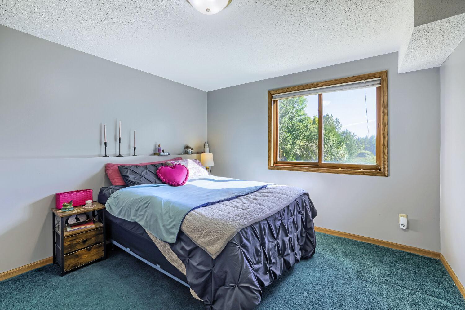 View of Residential at 10243 John Trail, Chisago City MN 55013, Chisago City (30 of 57) - Mike Wilen | Minnesota Team Real Estate