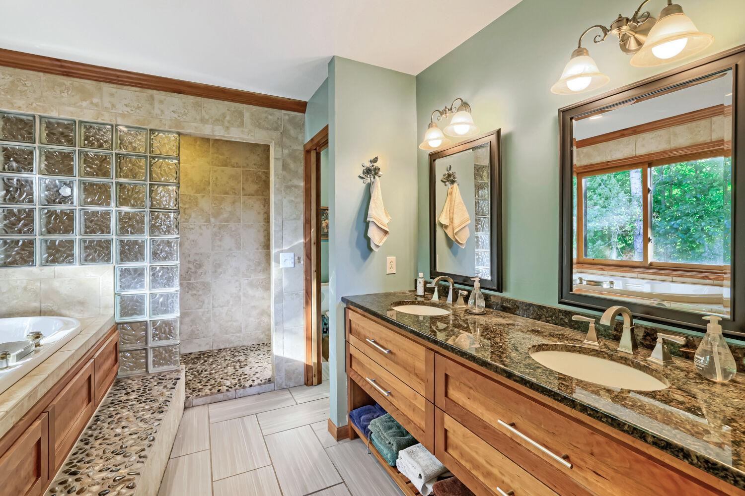 View of Residential at 10243 John Trail, Chisago City MN 55013, Chisago City (29 of 57) - Mike Wilen | Minnesota Team Real Estate