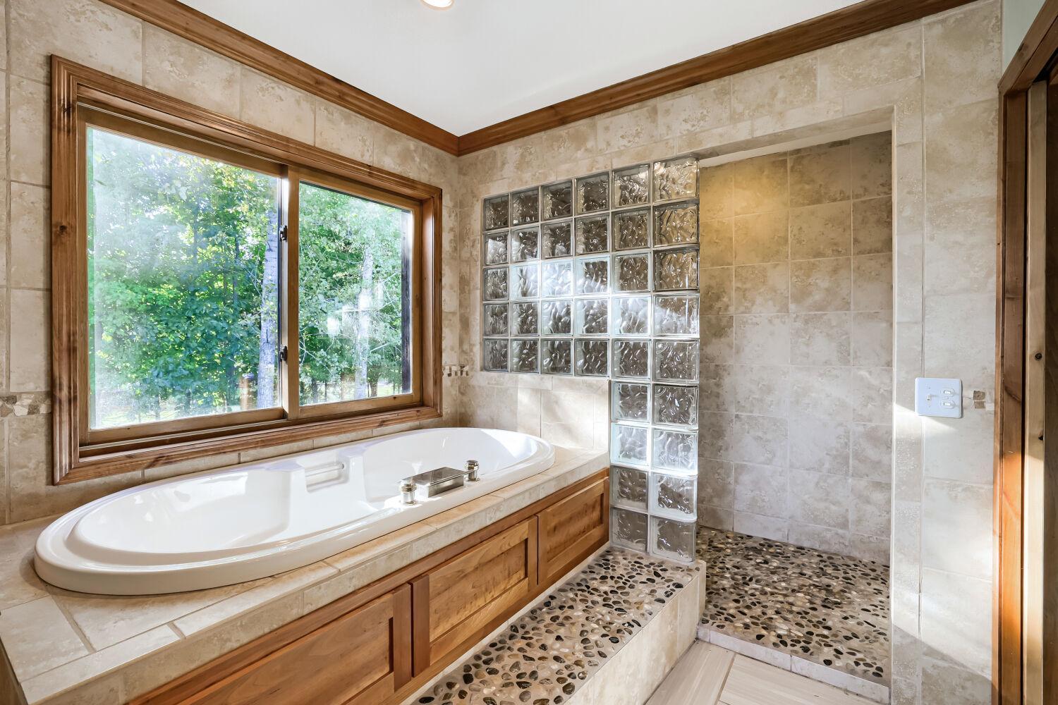 View of Residential at 10243 John Trail, Chisago City MN 55013, Chisago City (28 of 57) - Mike Wilen | Minnesota Team Real Estate