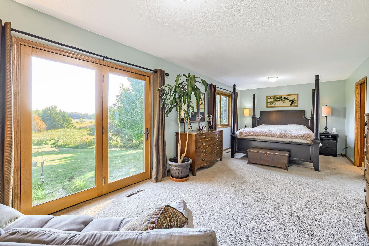 View of Residential at 10243 John Trail, Chisago City MN 55013, Chisago City (27 of 57) - Mike Wilen | Minnesota Team Real Estate