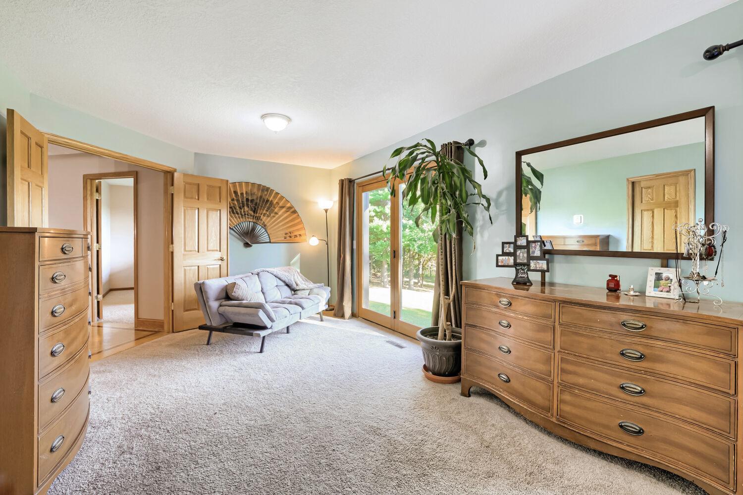 View of Residential at 10243 John Trail, Chisago City MN 55013, Chisago City (26 of 57) - Mike Wilen | Minnesota Team Real Estate