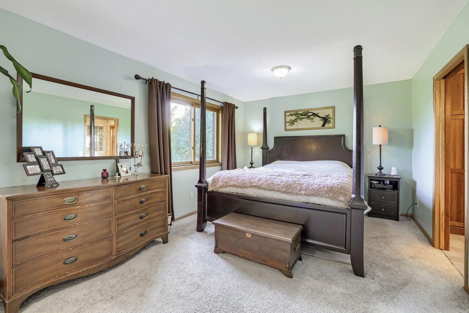 View of Residential at 10243 John Trail, Chisago City MN 55013, Chisago City (25 of 57) - Mike Wilen | Minnesota Team Real Estate