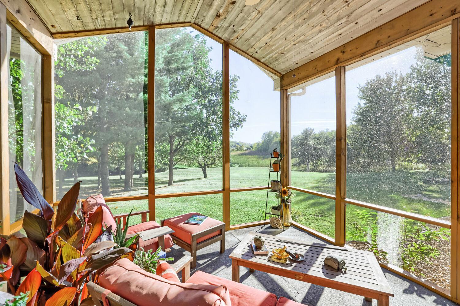 View of Residential at 10243 John Trail, Chisago City MN 55013, Chisago City (24 of 57) - Mike Wilen | Minnesota Team Real Estate