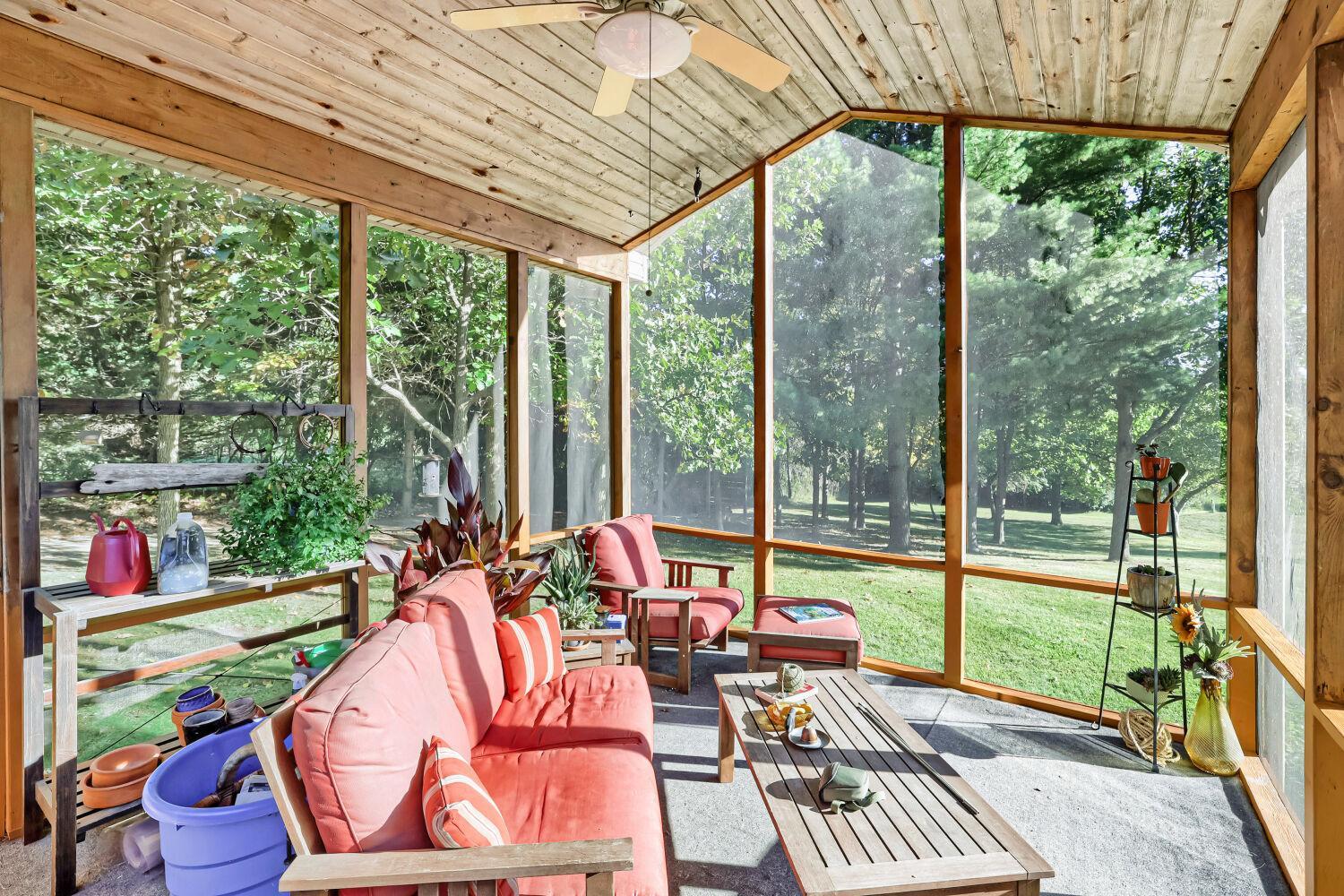 View of Residential at 10243 John Trail, Chisago City MN 55013, Chisago City (23 of 57) - Mike Wilen | Minnesota Team Real Estate