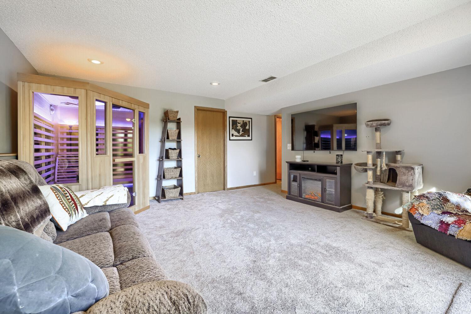 View of Residential at 10243 John Trail, Chisago City MN 55013, Chisago City (22 of 57) - Mike Wilen | Minnesota Team Real Estate
