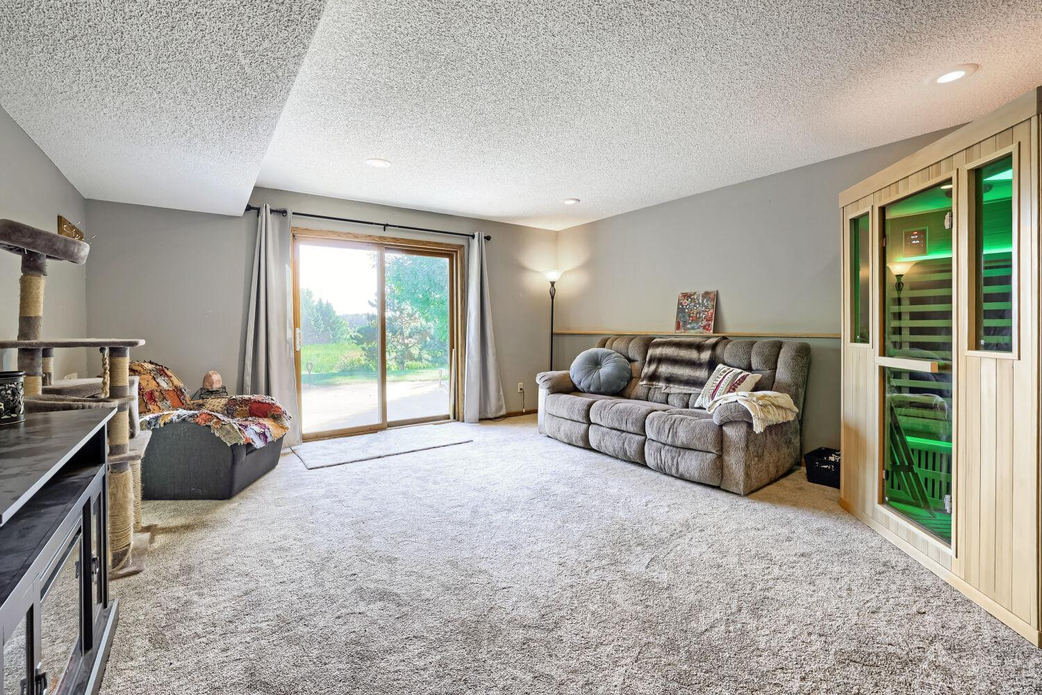 View of Residential at 10243 John Trail, Chisago City MN 55013, Chisago City (21 of 57) - Mike Wilen | Minnesota Team Real Estate