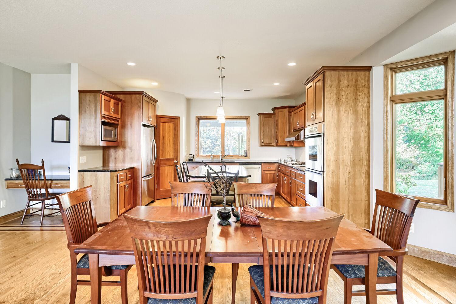 View of Residential at 10243 John Trail, Chisago City MN 55013, Chisago City (20 of 57) - Mike Wilen | Minnesota Team Real Estate