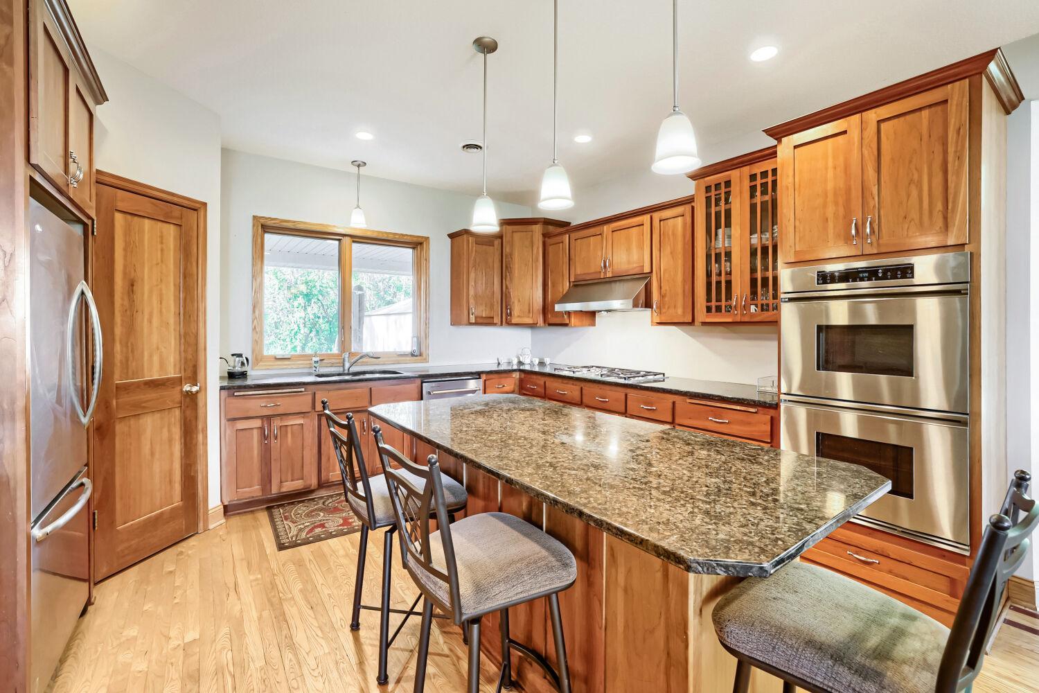 View of Residential at 10243 John Trail, Chisago City MN 55013, Chisago City (16 of 57) - Mike Wilen | Minnesota Team Real Estate